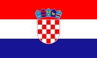 Hrvatska