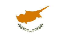 Cyprus