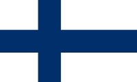 Suomi