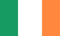 Éire