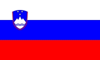 Slovenija