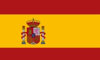 España