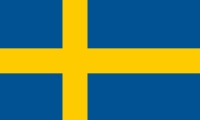 Sverige