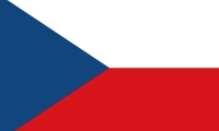 Česká Republika