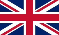 United Kingdom